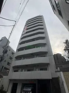 PREMIUM CUBE 駒込の画像