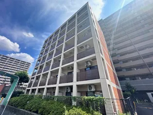 辻ハイムVIの画像