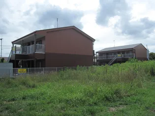 サンサープラスIIIの画像