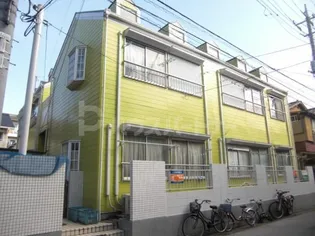 プラザドゥデュークの画像