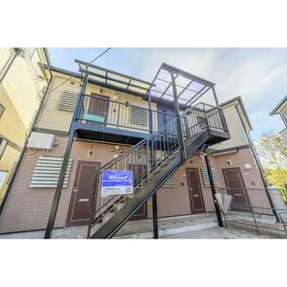 グリーンヒルの画像