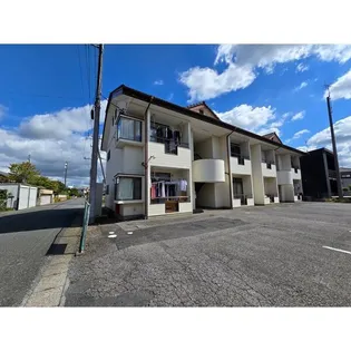 佐藤ハイムの画像