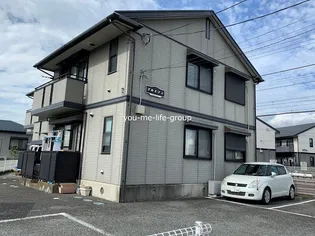 ブルメゾンの画像