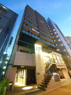 ARTESSIMO CLAIRTORTEの画像