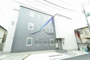 マルベリーコートの画像