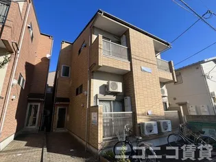 エーグルの画像