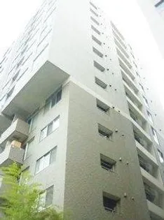 グレイスコート上野の画像