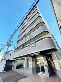 エムロード都島の画像