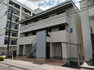 CORE HOUSE2の画像