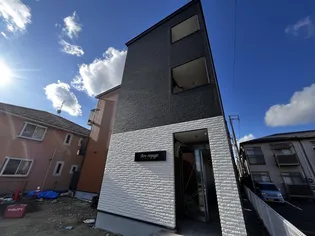 ボンボヤージュの画像