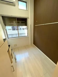 ハーモニーテラス東高円寺の画像