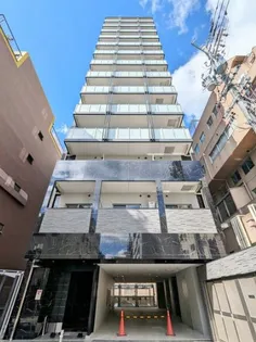 エスリード栄 THE PARKの画像