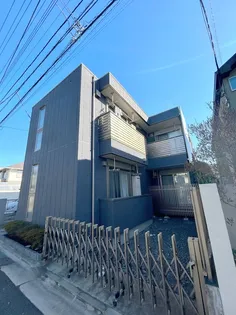 LUANA吉祥寺の画像