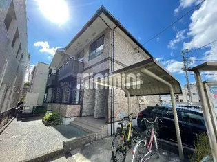 ハーモニー エスの画像