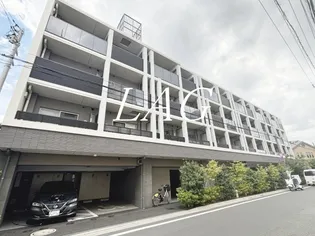 エステムコート立川ノースプレミアの画像