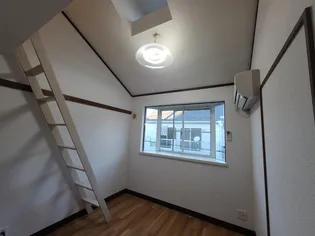 ピアフロント松戸Iの画像