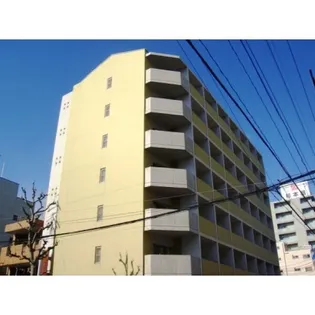 ベレーサ金山の画像