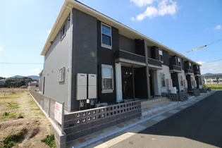 アドーニスIIの画像