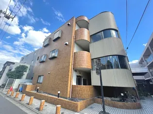 アーカス5の画像