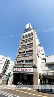 サンジェルマン番町の画像