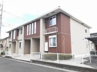 ホワイトルーム寺脇Aの画像