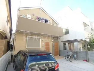 プロシードの画像