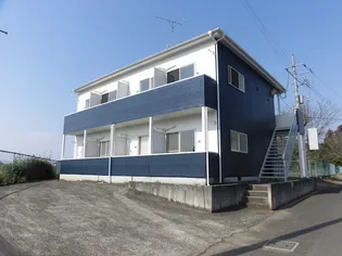 エクセル岩間Bの画像