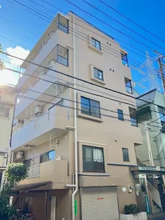 ハイネス エム ワイの画像