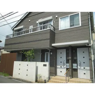 ノースピアの画像