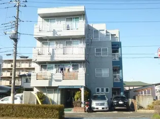 ミキハウスの画像