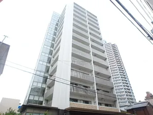 フクロク レーヴ マンションの画像