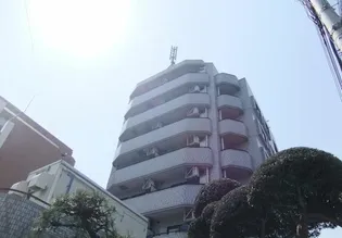 ガーデンヒルズ吉田の画像