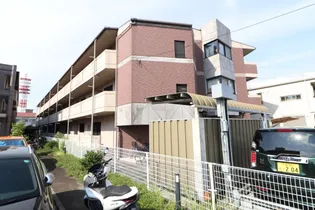 ベルカーサの画像