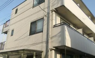 パルテール1の画像