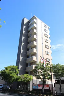 グランドブルー俵町の画像