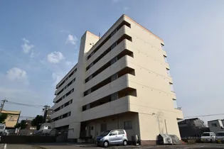 フロールの画像