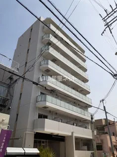 サニーレジデンス 高槻の画像