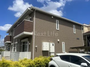 リンデンハイムの画像