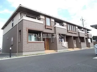 インペリアルIIIの画像