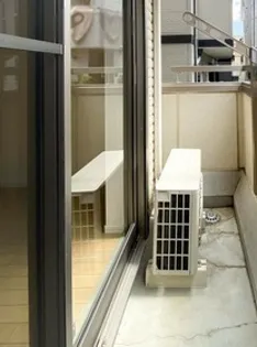 オリオール渋谷の画像