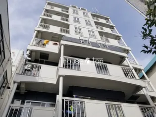 カルム甲子園の画像