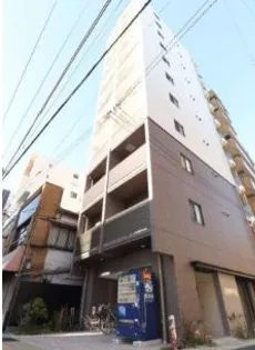 ドムス スタイル両国の画像