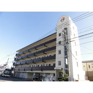 プランタンWADOの画像