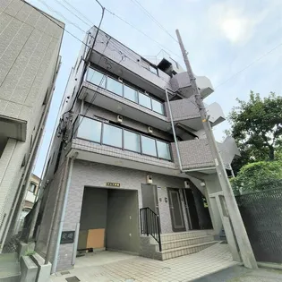 フレア伊藤の画像