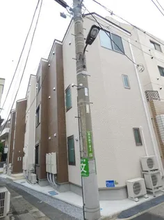 エル グレコの画像