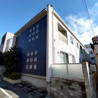 M&Hの画像