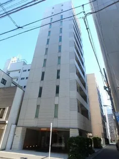 アスコットパーク日本橋浜町BISIKIの画像