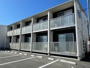 MIーSTYLEの画像