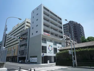 ING BLDの画像