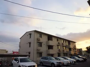 スーベニアの画像